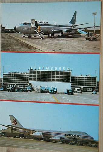 42043 flugzeug - 42043, ak