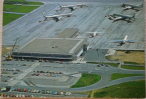 42047 flugzeug - 42047,