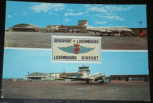 43009 aeroport de - ak,