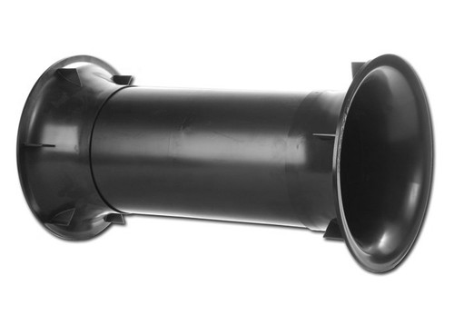 Original 16cm 160mm - original,