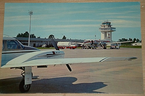41082 flugzeug airport - ,