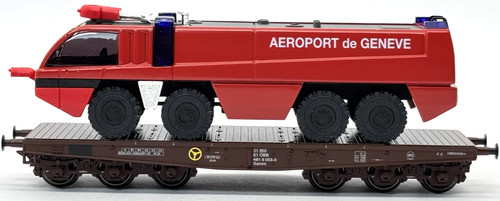 Märklin 4849 - h0,
