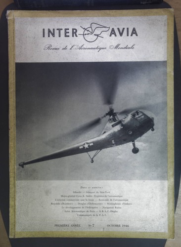 Idlewild aeroport de - idlewild,