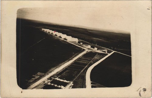 Aeroport aviation real - pc,