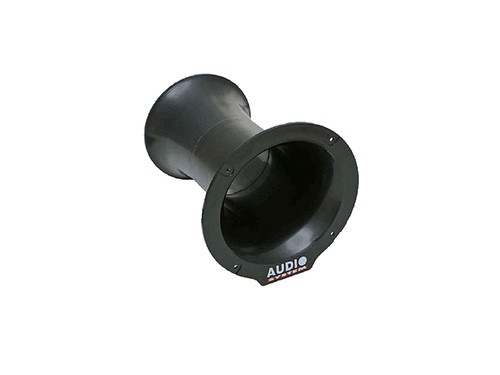Audio system aero port - audio,