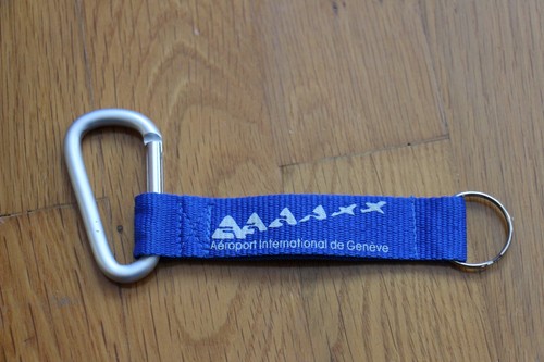 Schlüsselanhänger keyring - schlüsselanhänger, /