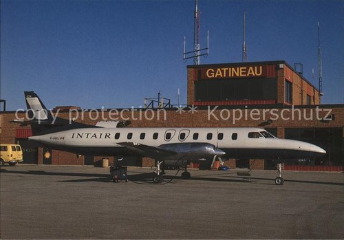 Flugzeuge zivil swearingen - flugzeuge,