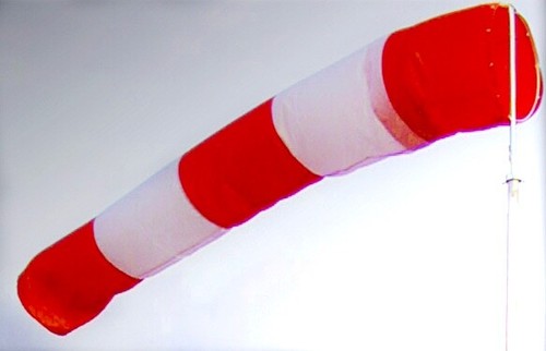Profi luftgriff durchm - profi, 60cm