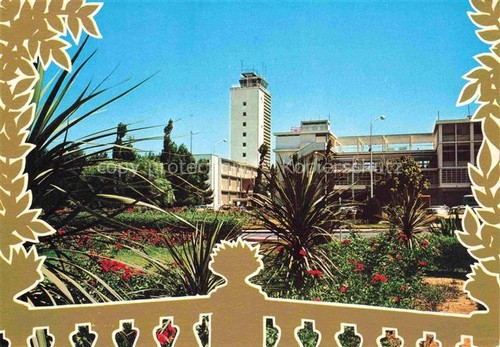 Algier alger algerie dar - alger,