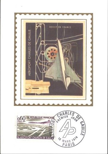 13809652 aeroport charles de - 13809652,