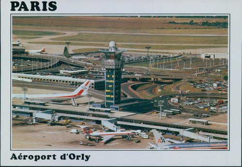 F30 150 aeroport - ,
