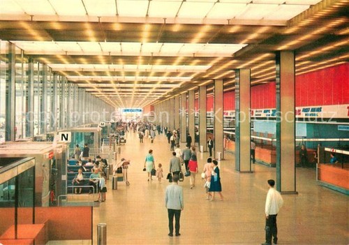 Paris aeroport de - paris,