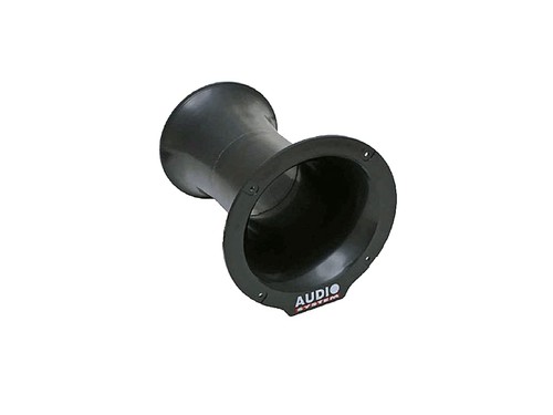Aero port doppelseitiges - aero-port,
