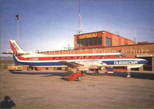 Flugzeuge zivil inter - flugzeuge,