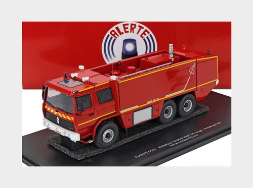 Alerte renault vma - renault,
