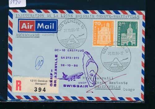 3190 schweiz genf - ff,