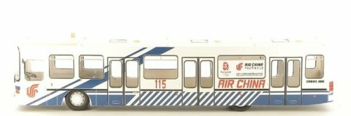 Ixo cobus 3000 air china - air,