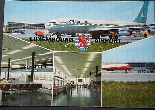 46633 flugzeug airport - 46633,