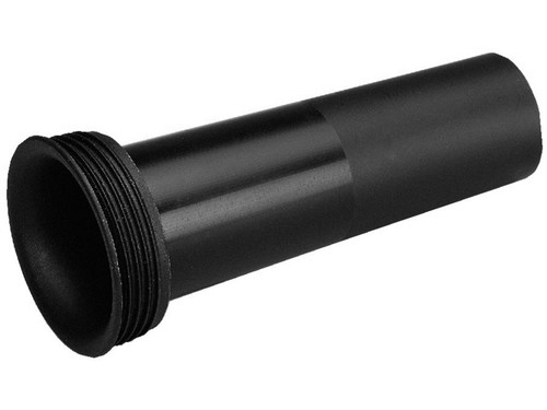 Intertechnik 3cm - intertechnik,