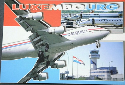 45728 flugzeug flughafen - 45728,