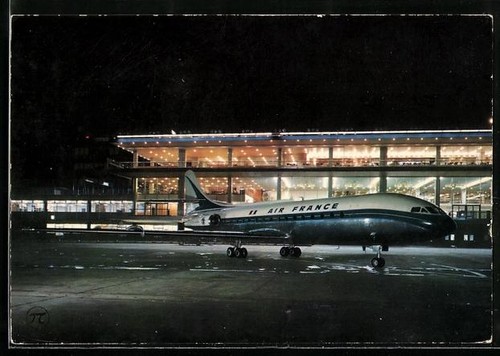 Paris orly aeroport - paris-orly,,