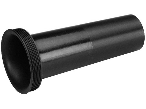 Intertechnik 5cm - intertechnik,