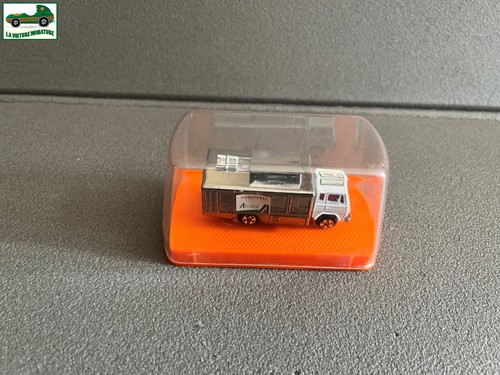 Modellauto lkw mercedes - modellauto,